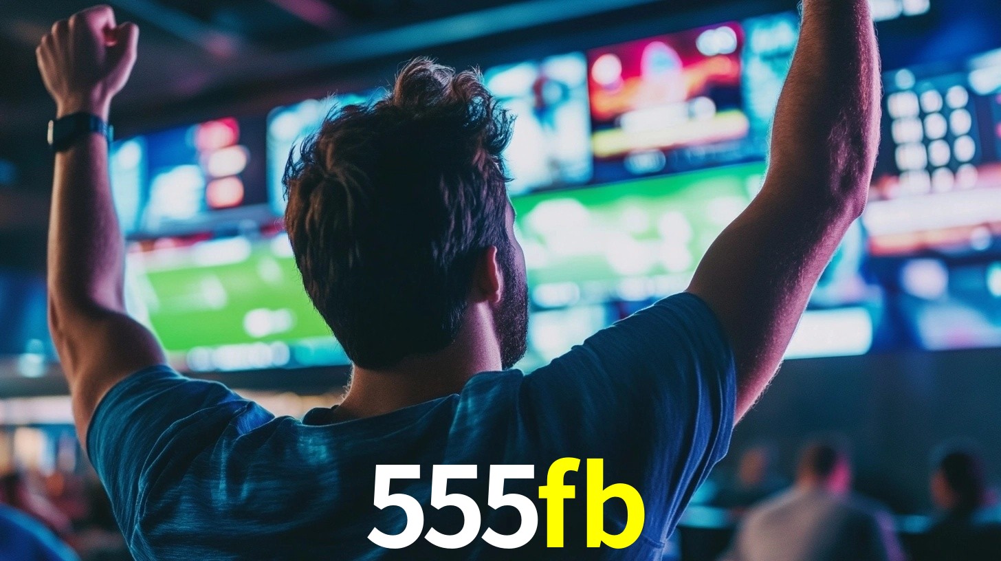 555fb bet