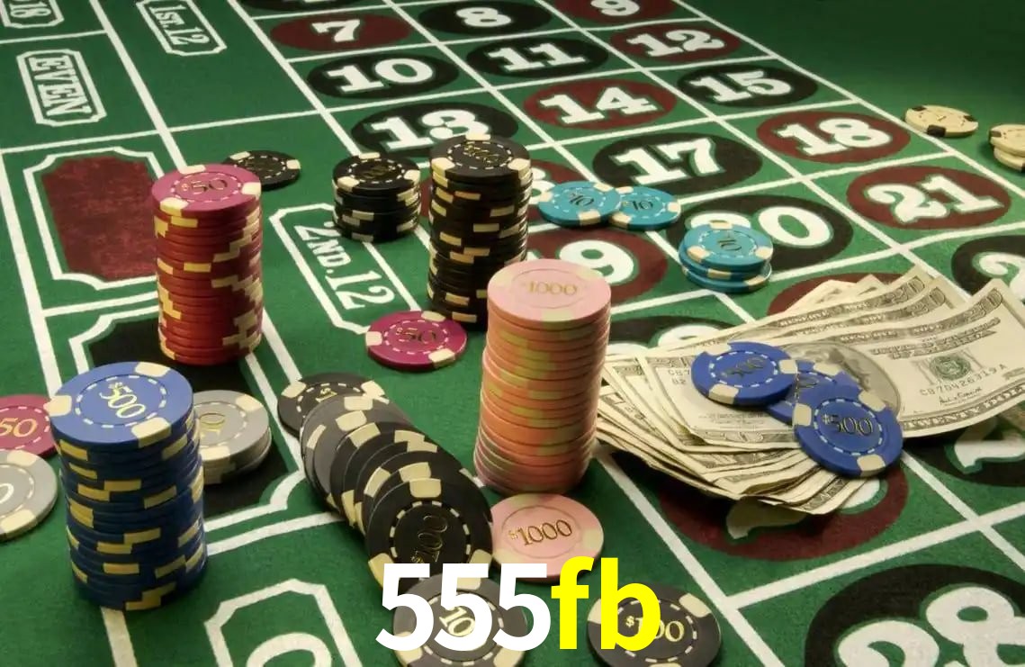 Statistics 555fb