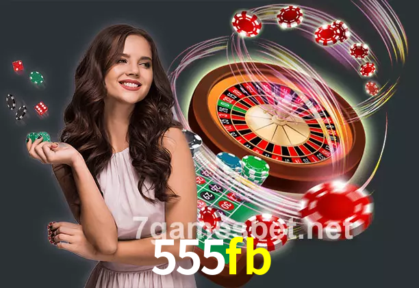 vivo no cassino 555fb