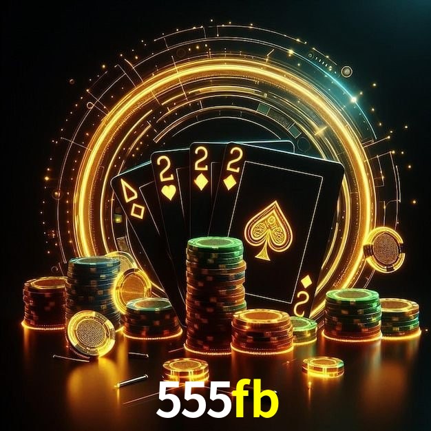 Jogos de Slot 555fb