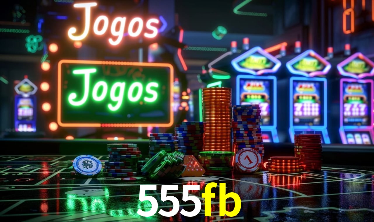 555fb,555fb.com
