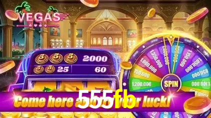 Weekend Specials 555fb