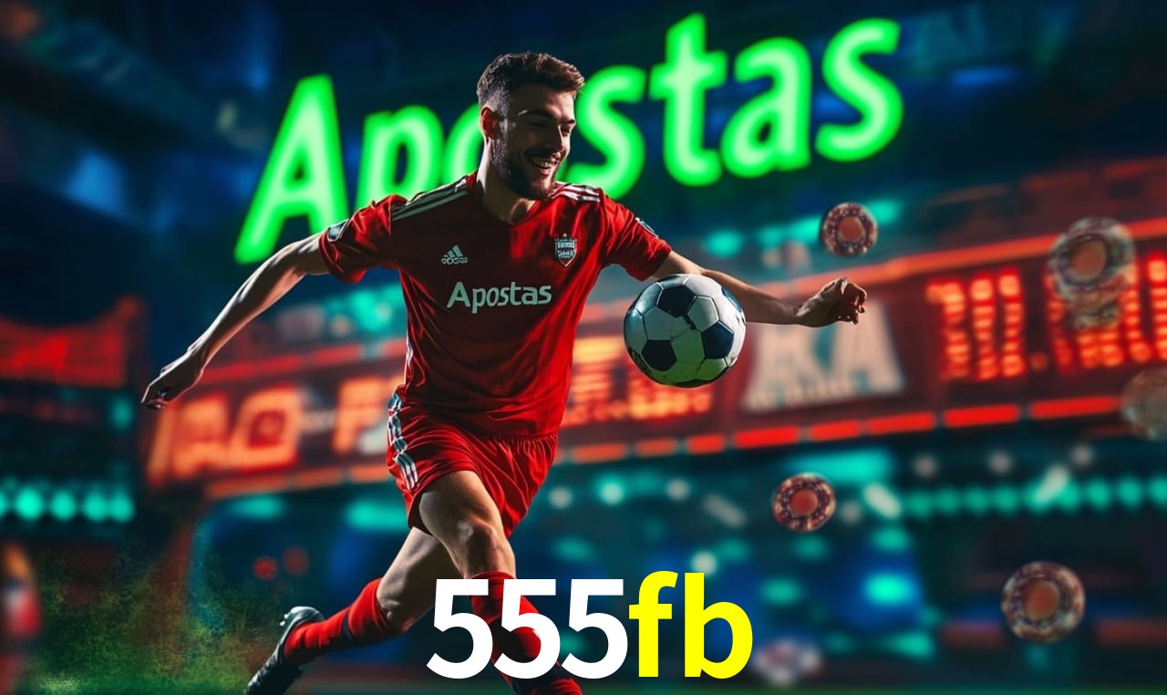 PIX Instantâneo 555fb
