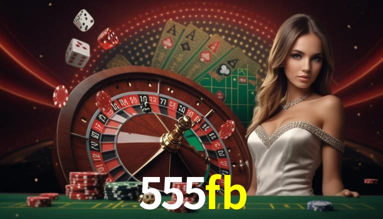 Slot Games 555fb