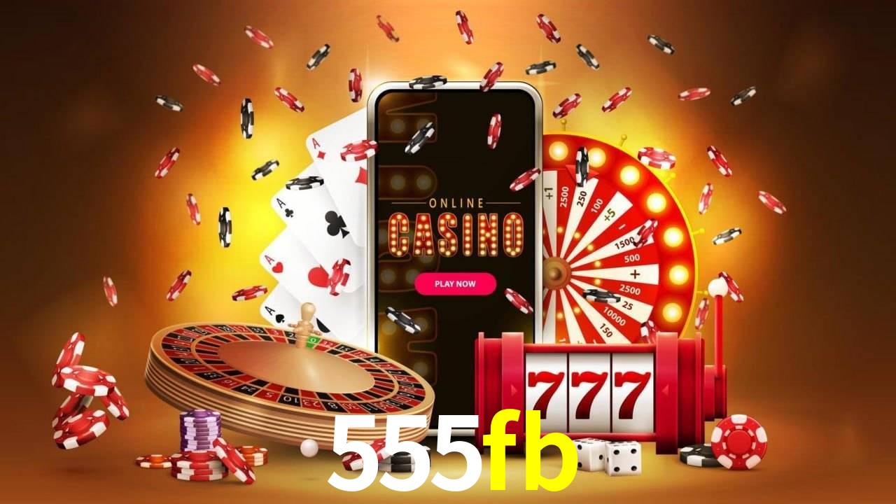 Login Seguro 555fb