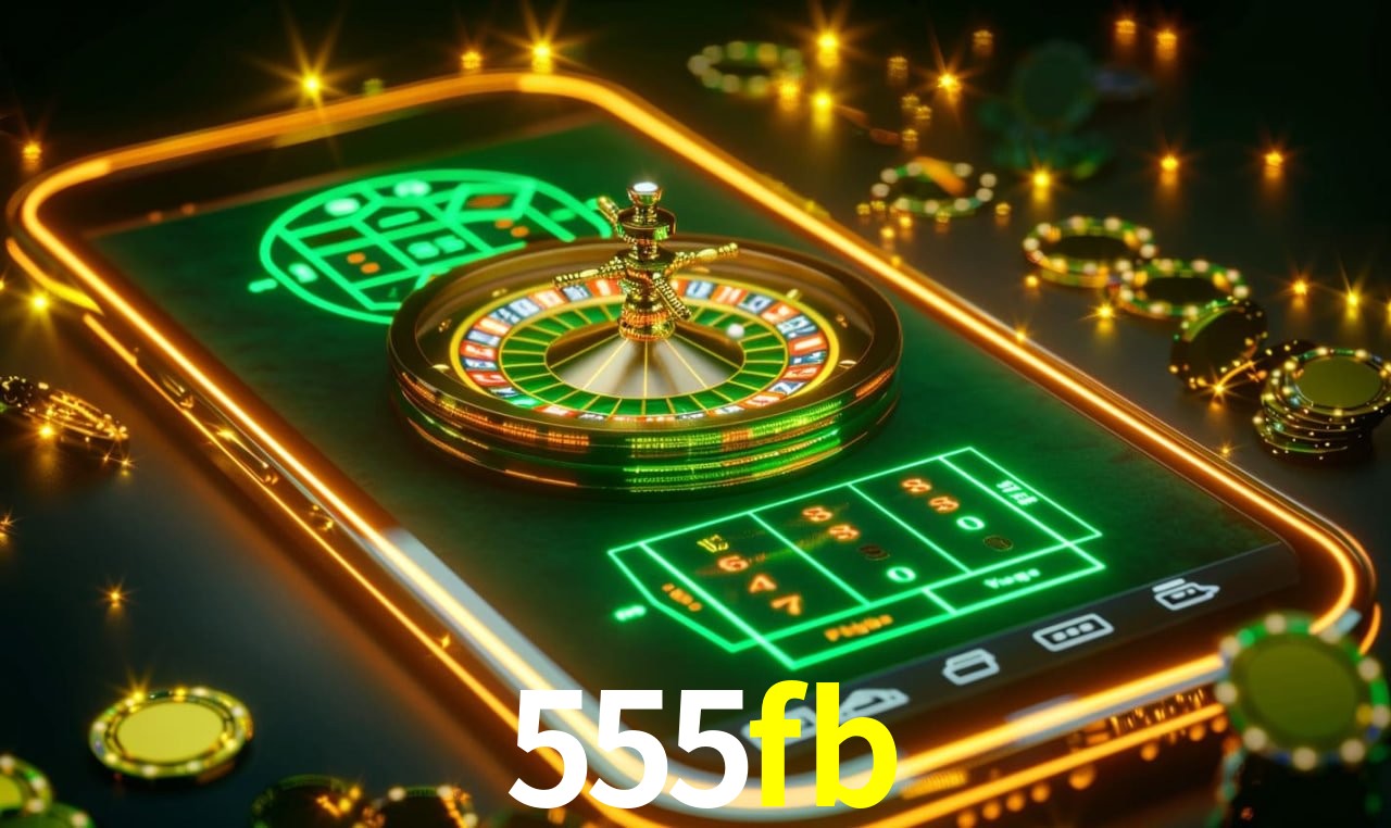 Promoção Relâmpago 555fb