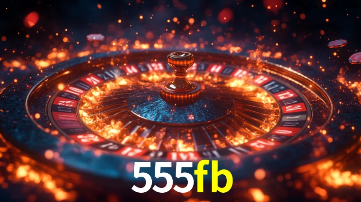 Explore as vantagens do 555fb: serviço profissional e confiabilidade