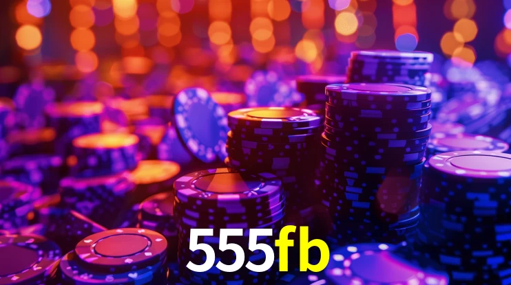 555fb bet