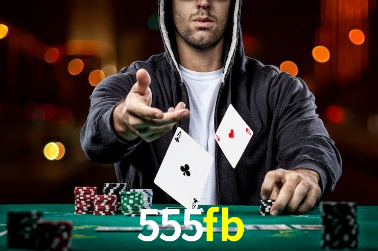 555fb.com