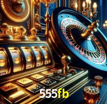 Jogo Spaceman 555fb