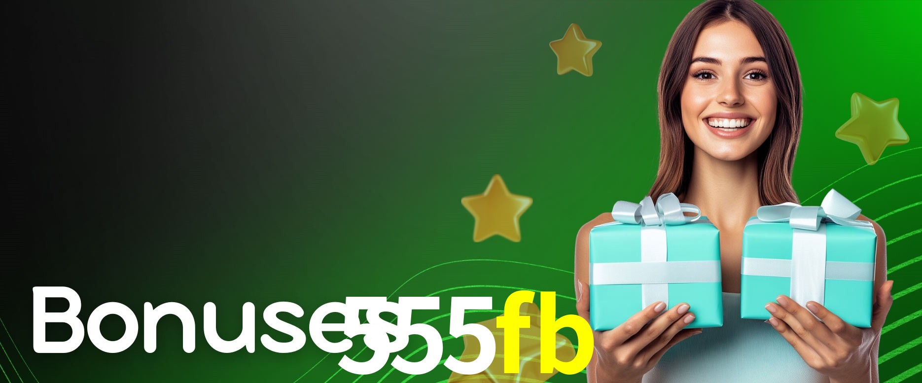 Responsive Design 555fb