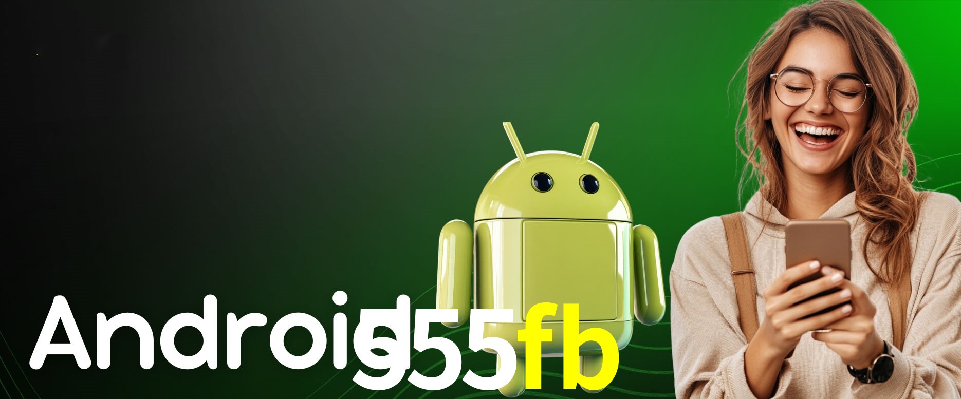 Platform Technology 555fb