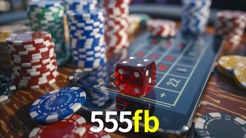 555fb,555fb.com
