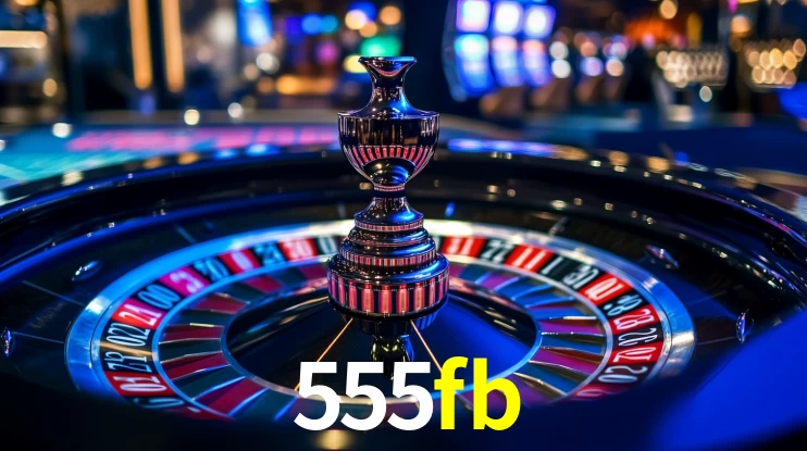 555fb,555fb.com
