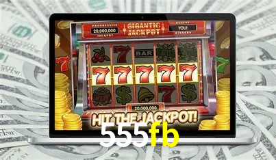 Exclusive Offers 555fb