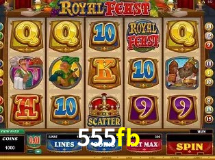 Seasonal Promotions 555fb