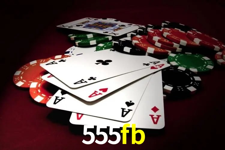 Casino VIP 555fb