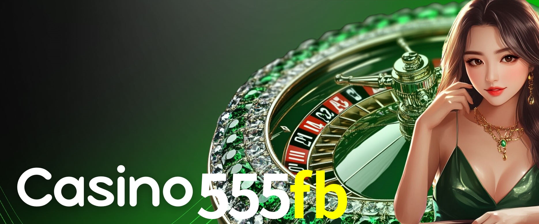 Security Systems 555fb