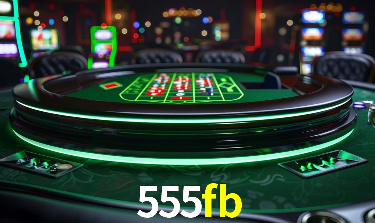 API Integration 555fb
