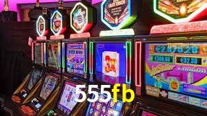 Interface Premium 555fb