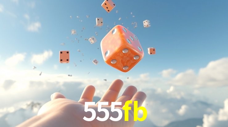 Spaceman Game 555fb