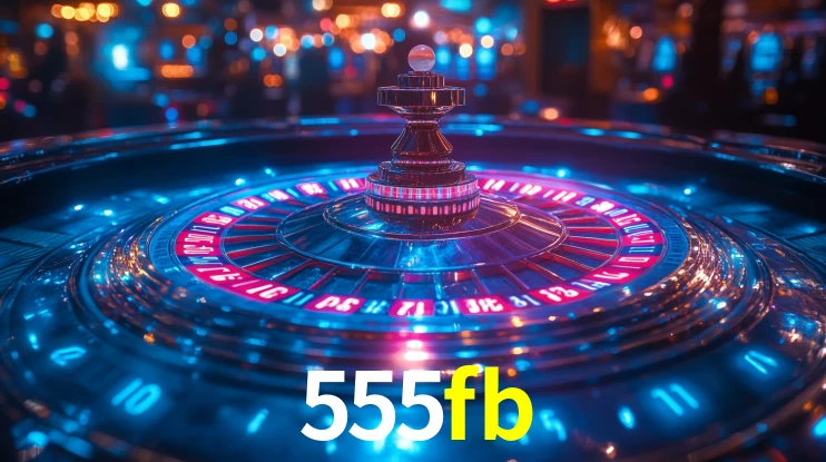 555fb,555fb.com