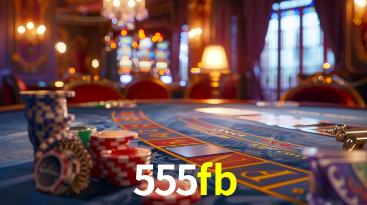Games Directory 555fb