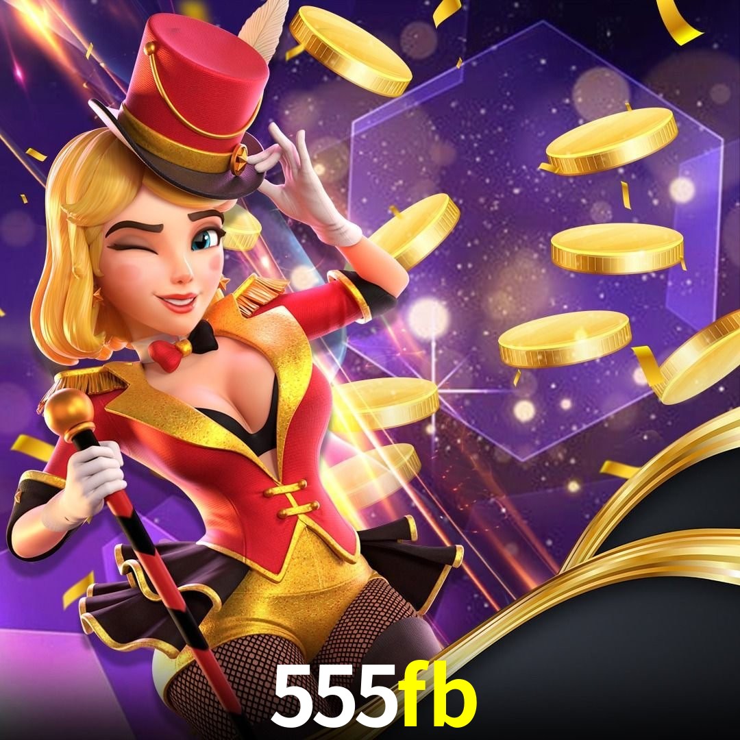 Crash Games Strategies 555fb