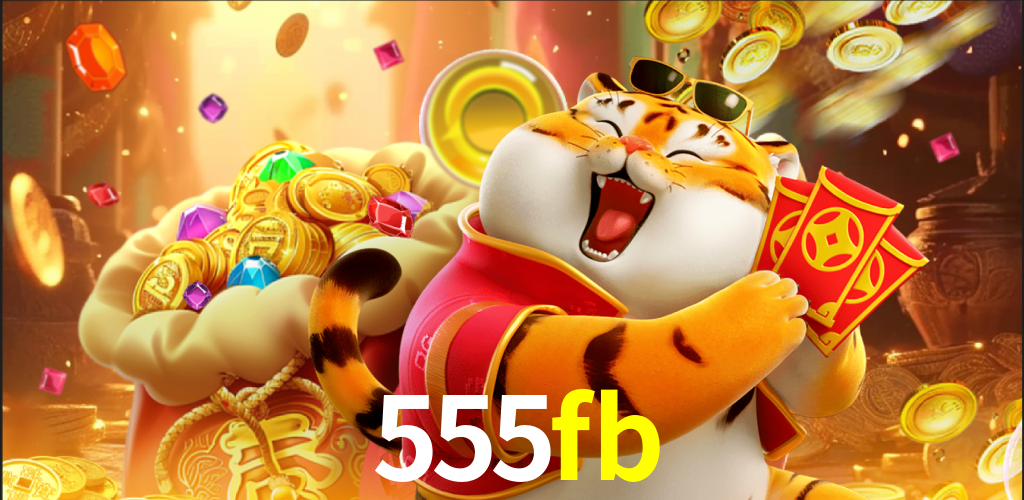 555fb,555fb.com