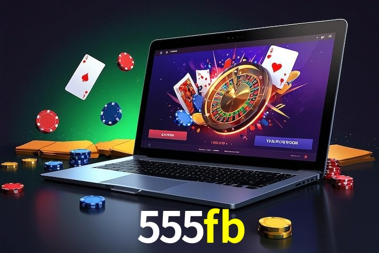 Ofertas Exclusivas 555fb