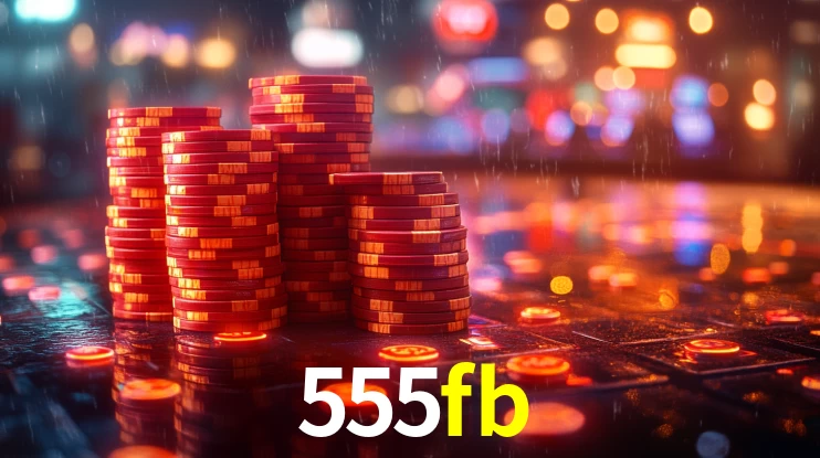 555fb: Jogos de Caça-Níqueis-Altas Recompensas, Roleta-Velocidade, Blackjack-Desafios Máximos