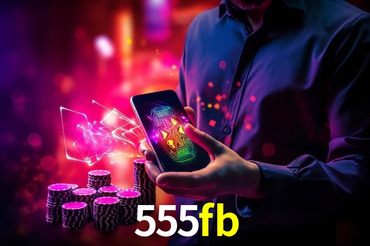 Mesa de Blackjack 555fb