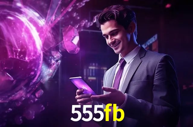 Tennis Betting 555fb