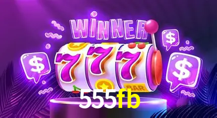 A Emoção da Loteria na 555fb: Uma Chance de Mudança de Vida