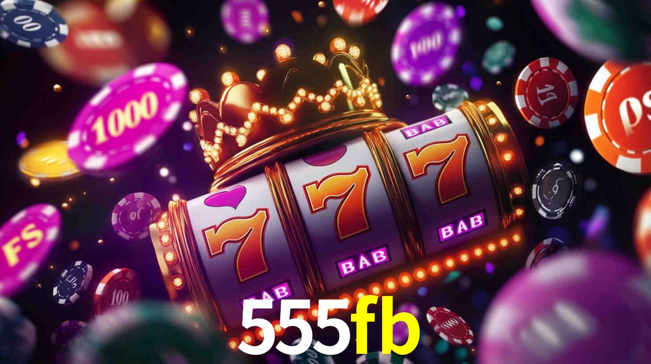 Bonus Features 555fb