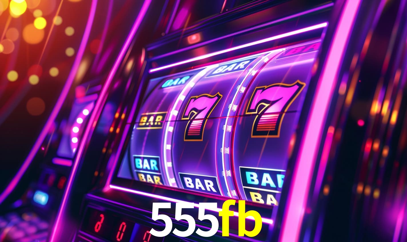 555fb,555fb.com