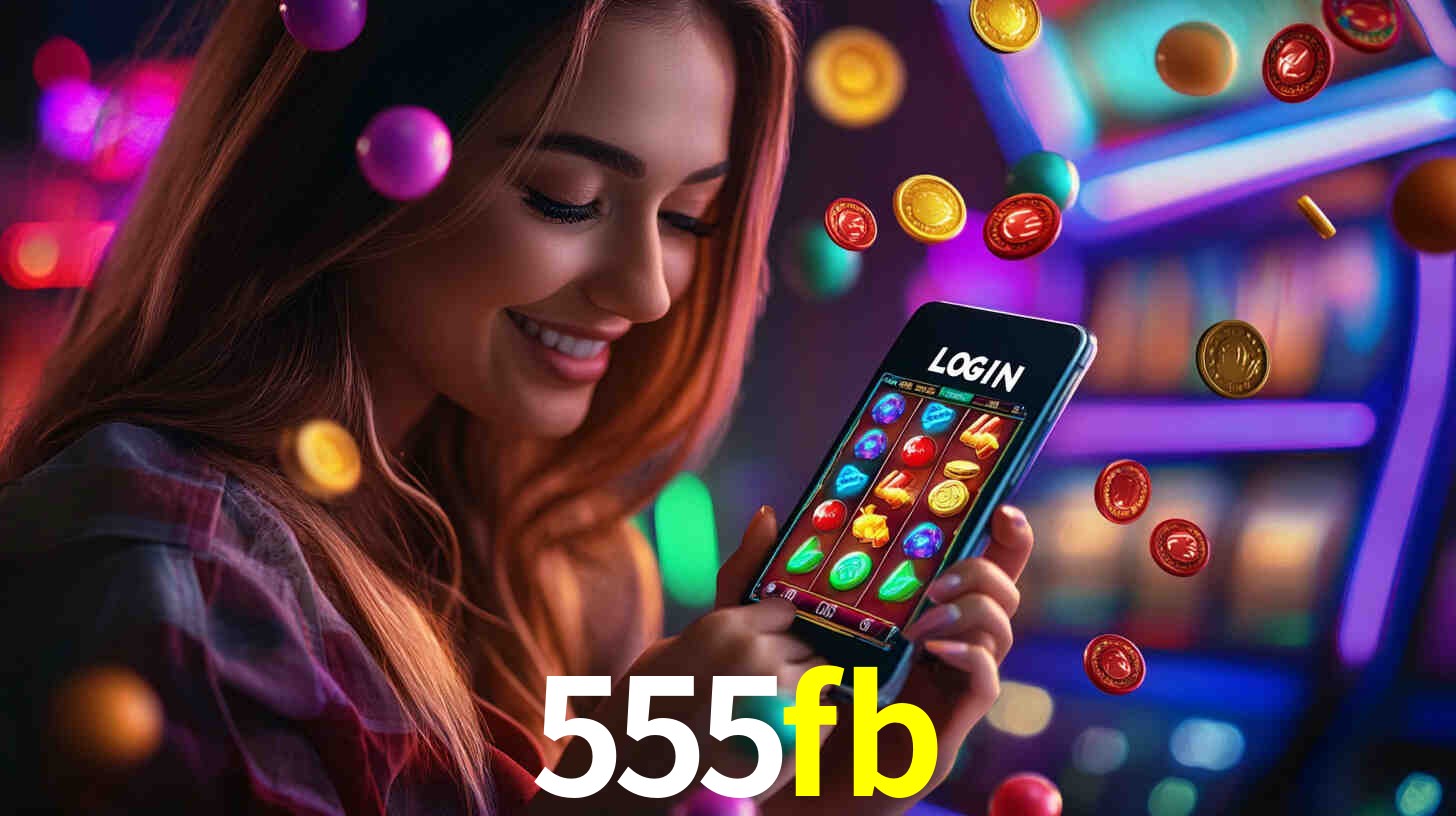 555fb.com