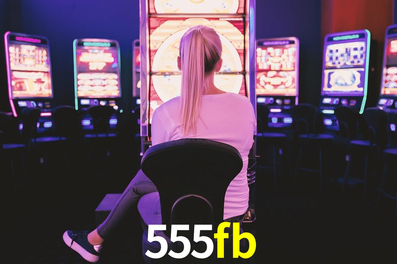 Player Reviews 555fb