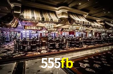 Flash Promotion 555fb