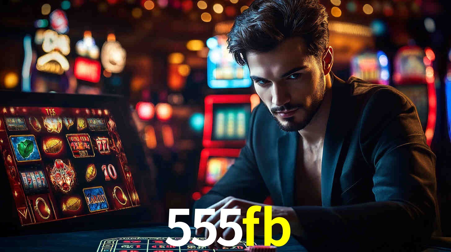555fb