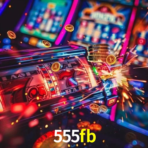 Mesa de Roleta 555fb