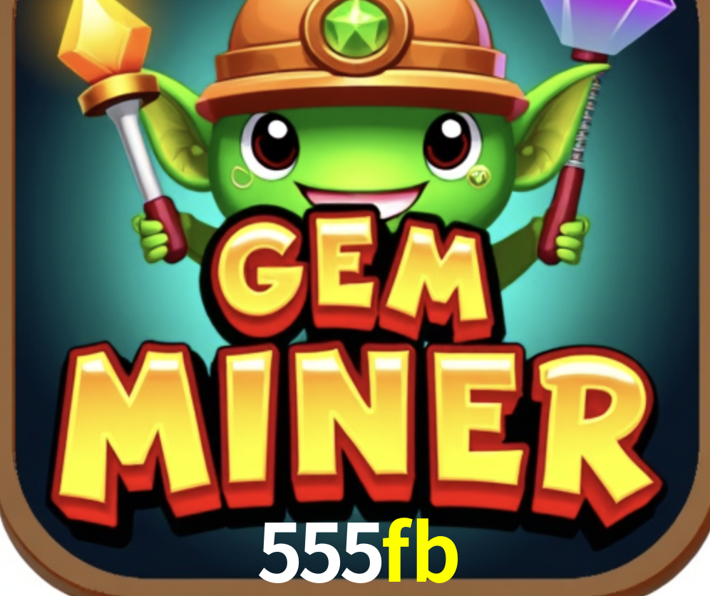 Account Benefits 555fb